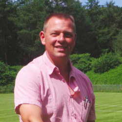 jacco-meijerhof