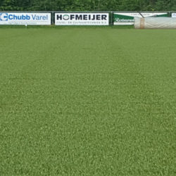 sportpark-eerbeekse-boys