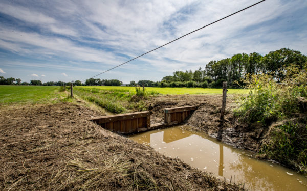 WaardeVOL Brummen