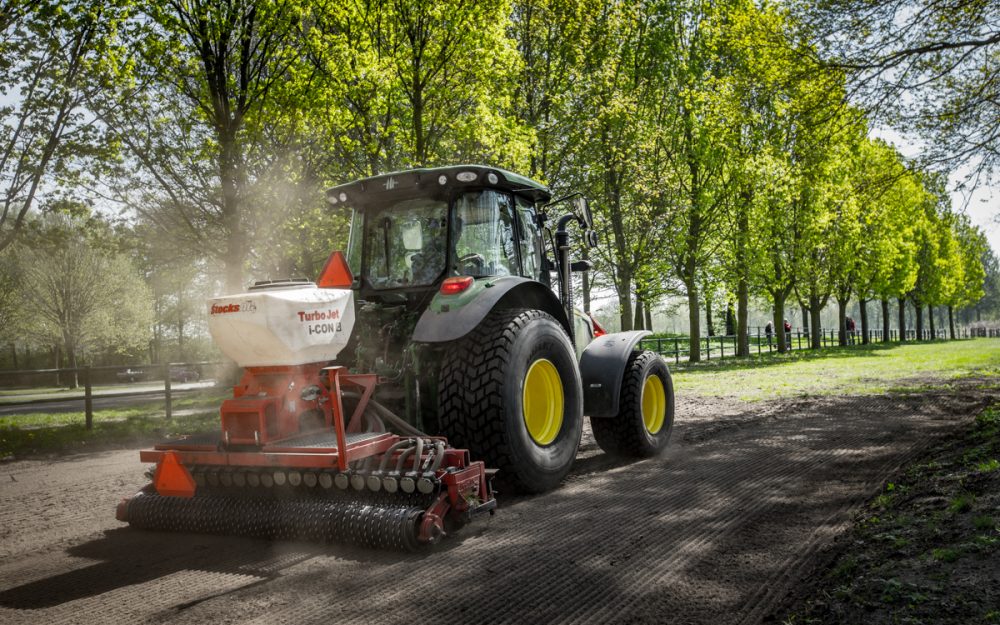 natuurlijke bestrijding eikenprocessierups