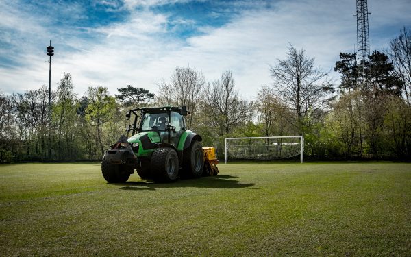 Nieuws over de CO2 prestatieladder